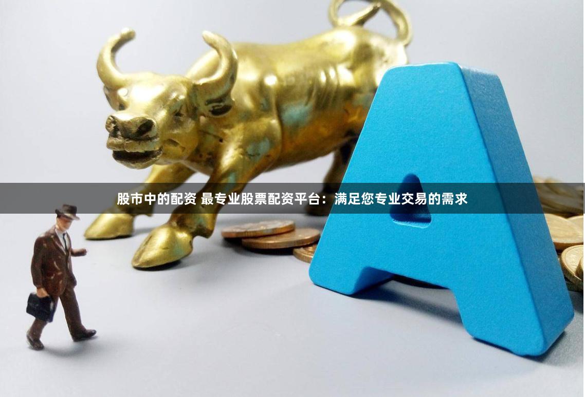 股市中的配资 最专业股票配资平台：满足您专业交易的需求