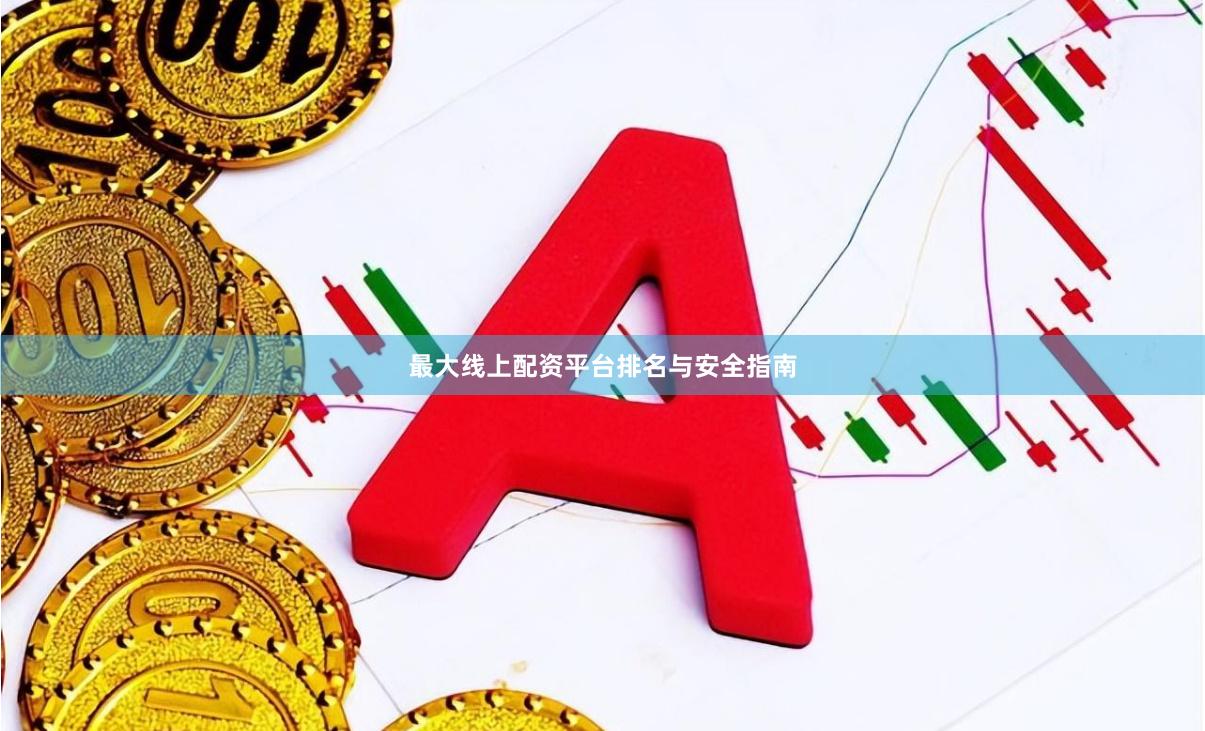最大线上配资平台排名与安全指南