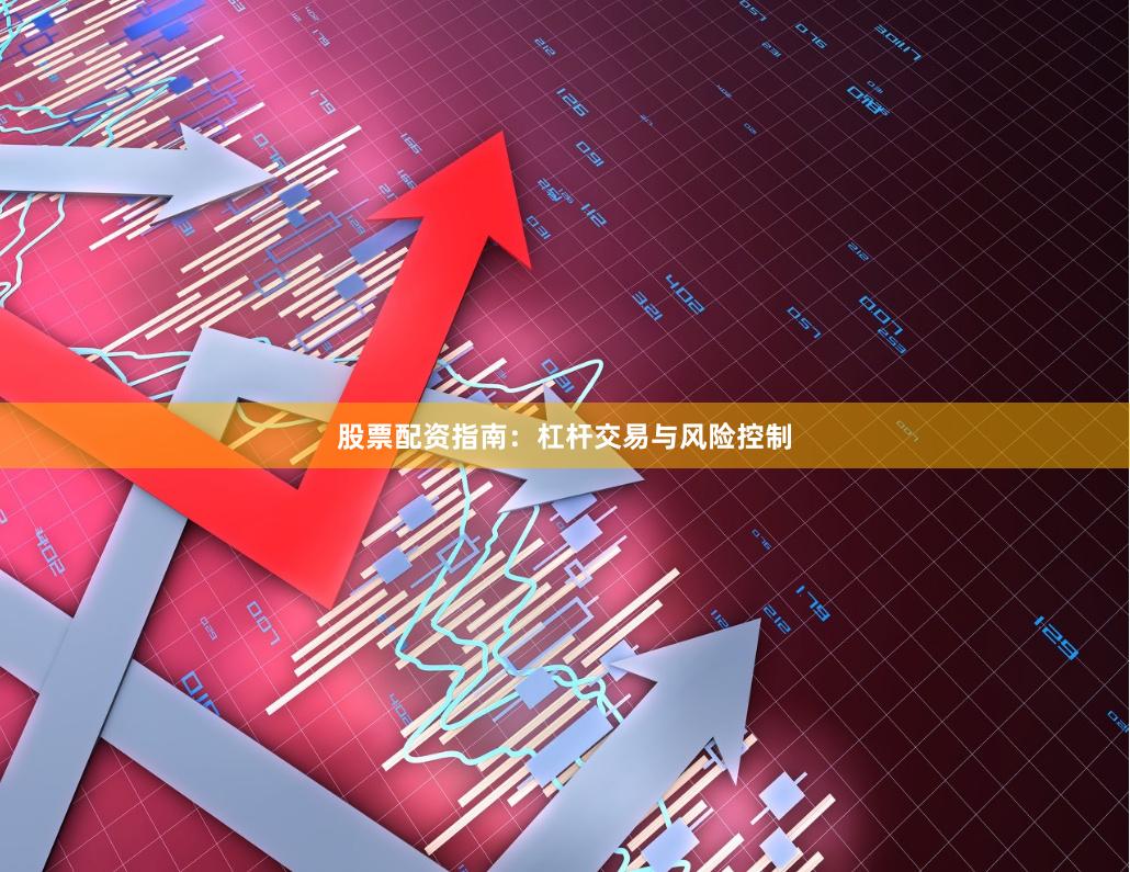 股票配资指南：杠杆交易与风险控制