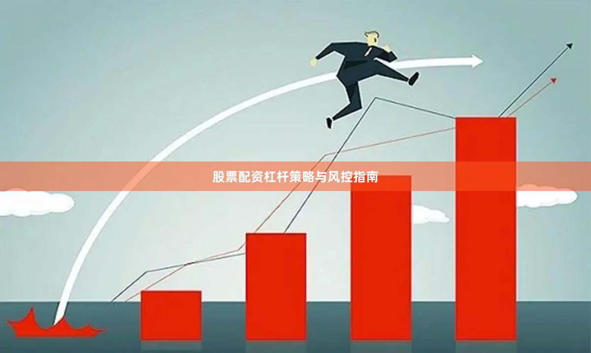 股票配资杠杆策略与风控指南