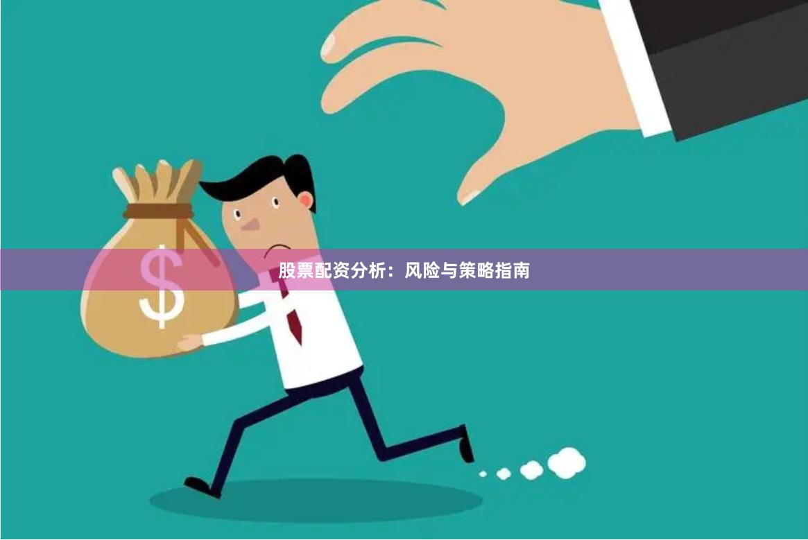 股票配资分析：风险与策略指南