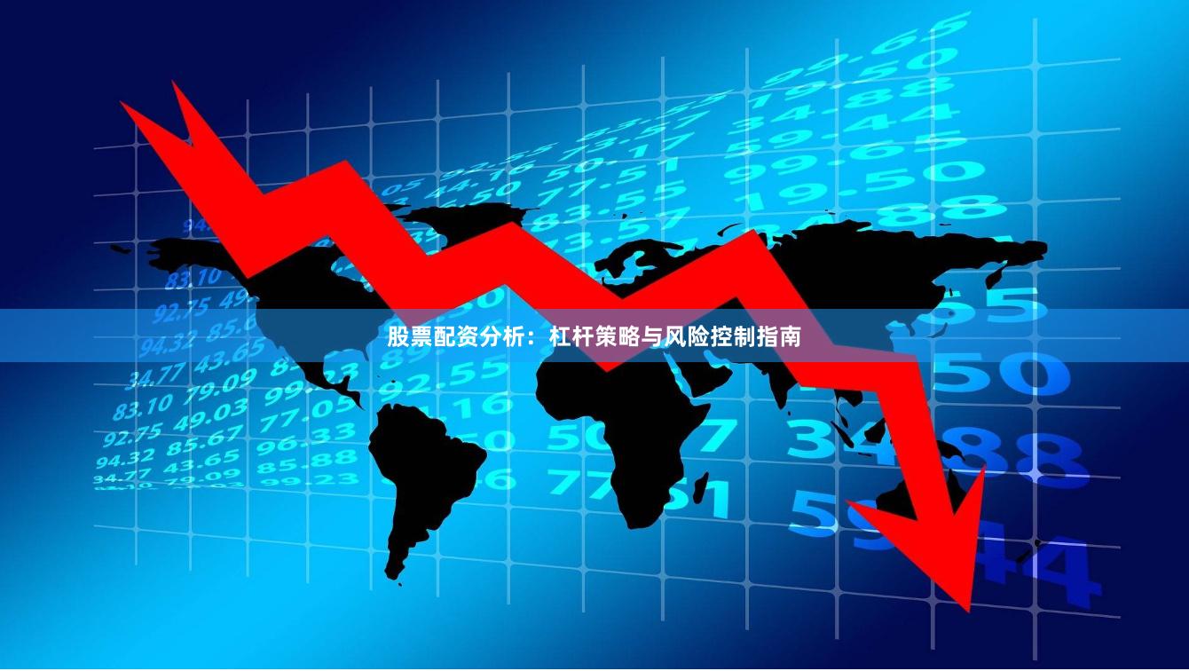 股票配资分析：杠杆策略与风险控制指南