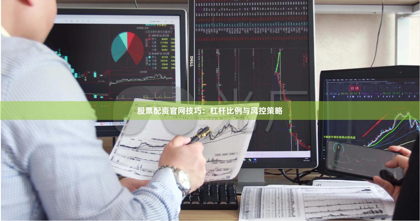 股票配资官网技巧：杠杆比例与风控策略