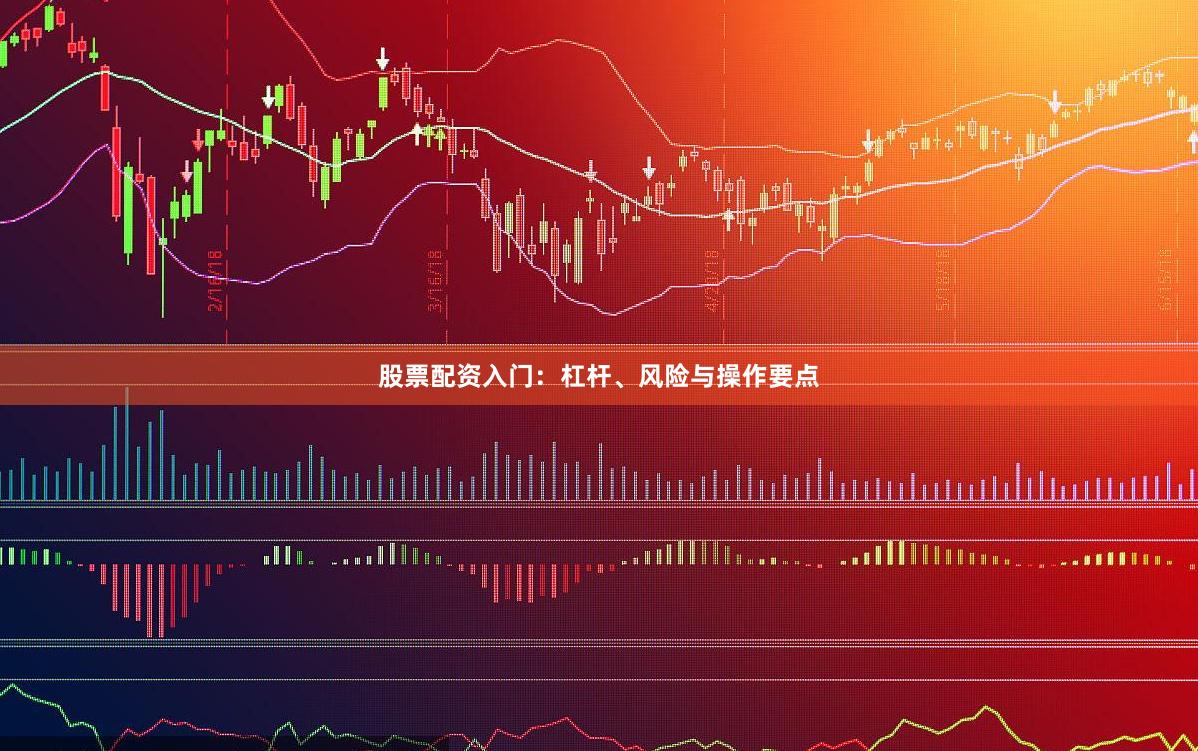 股票配资入门：杠杆、风险与操作要点
