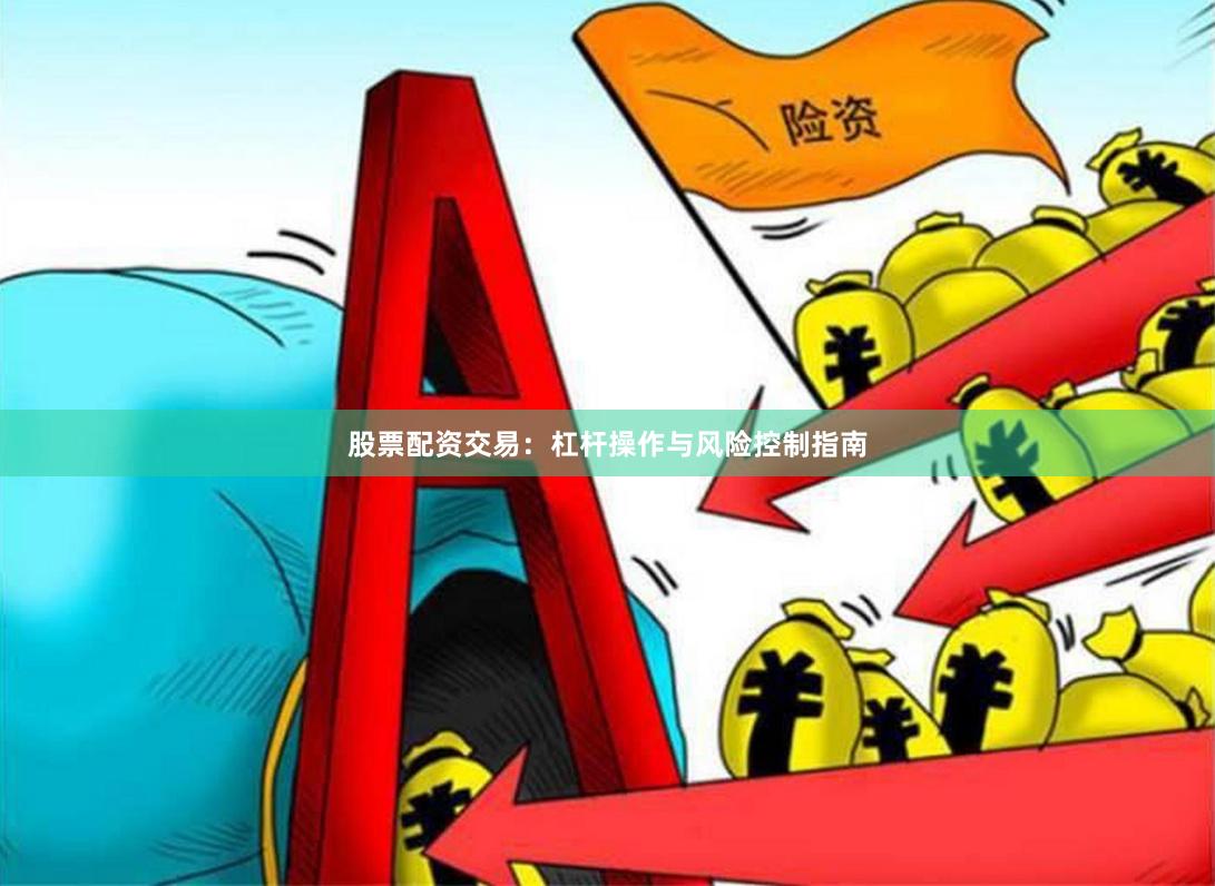 股票配资交易：杠杆操作与风险控制指南
