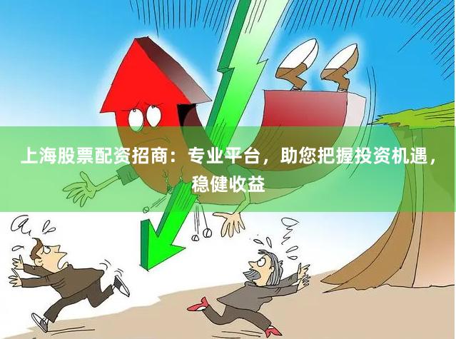 上海股票配资招商：专业平台，助您把握投资机遇，稳健收益