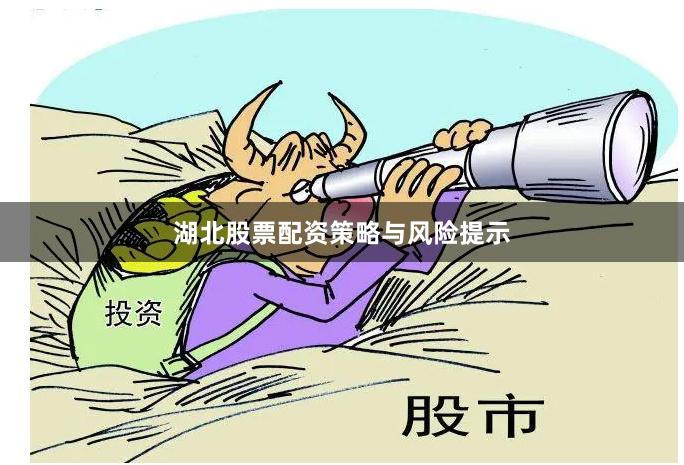 湖北股票配资策略与风险提示